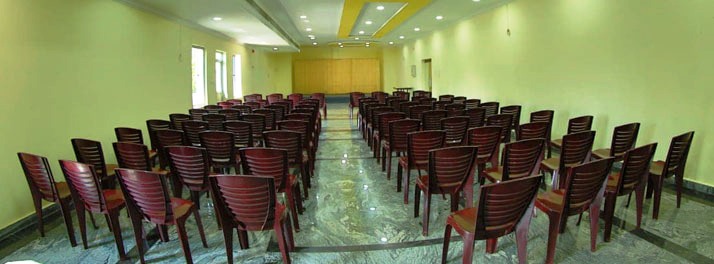 2096/Hotel Priso - Puducherry 06.jpg